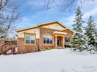 315 Toscana, Bloomingdale, IL 60108