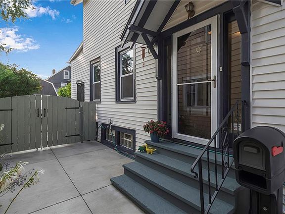 2nd image of 48 Groveland St