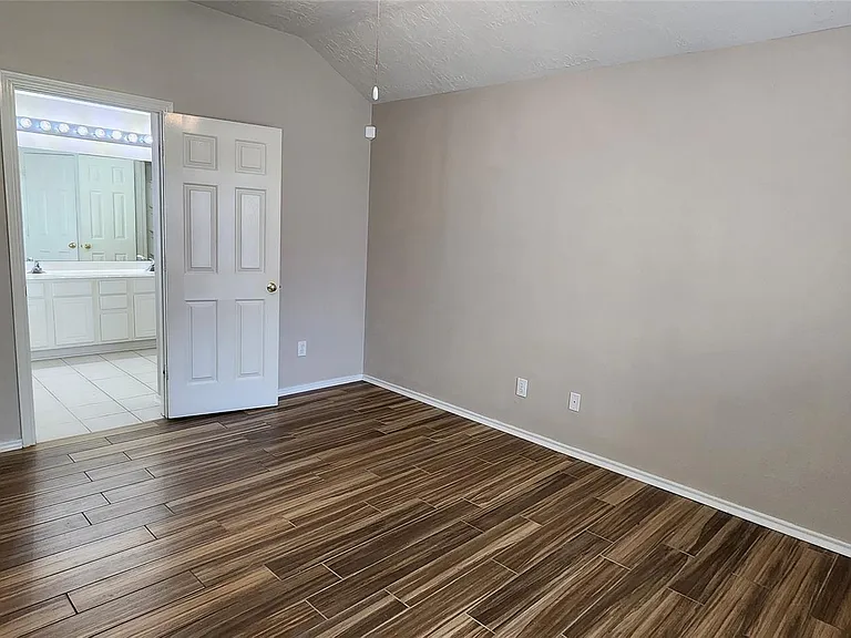 7422 Cheeca Lodge Ln — Photo 16