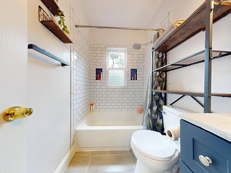 1328 Morris Rd SE — Photo 21
