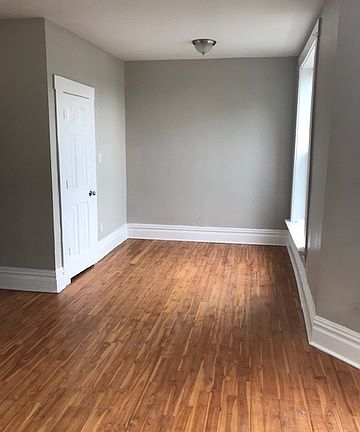 2nd image of 7222 S Wentworth Ave #3