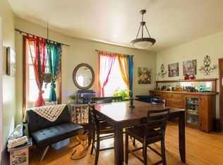 2577 N Murray Ave, Milwaukee, WI 53211