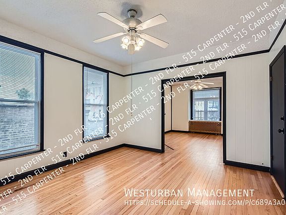 5th image of 515 Carpenter Ave #2
