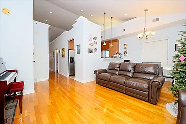Sold by Remax Edge