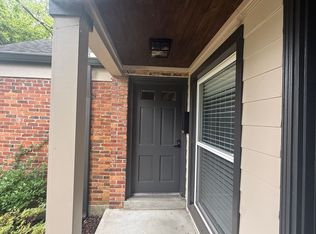 2815 Acklen Ave UNIT A, Nashville, TN 37212