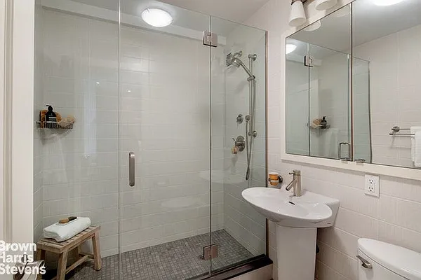 Sold by Brown Harris Stevens | media 7