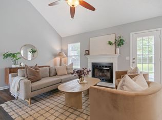 908 Celeste Ct, Mount Juliet, TN 37122