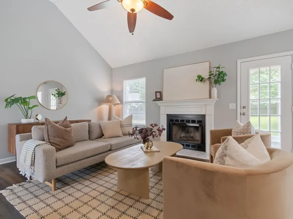 908 Celeste Ct, Mount Juliet, TN 37122