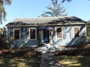 115 Seville Blvd, Lafayette, LA 70503