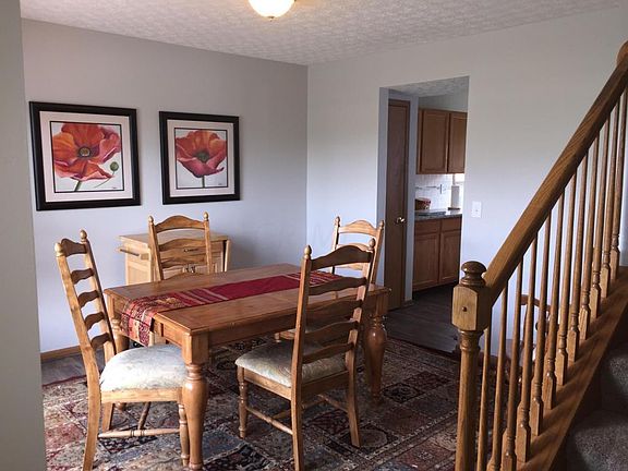 2nd image of 346 Meadow Ash Dr