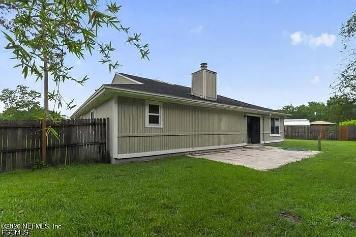 10831 Mandarin Station Dr E — Photo 24