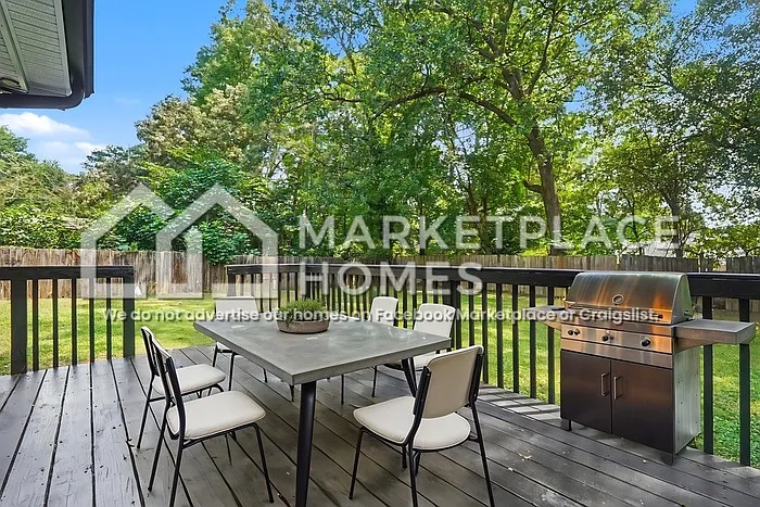 6538 Voyles Dr — Photo 24