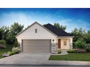 13045 Brookwood Bend Ln, Conroe, TX 77302