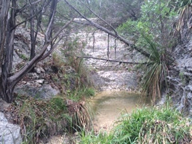 1st image of 0 Country View Dr
