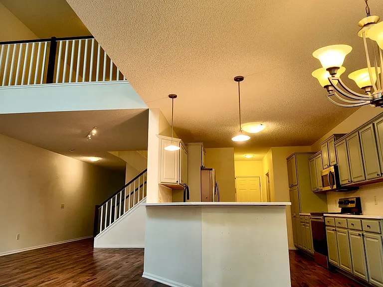 3928 Raspberry Ridge Rd NW — Photo 10