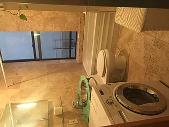 Rented by Samuel Realty Group LLC