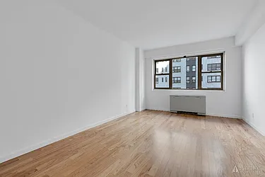 Sold by Anchor Associates