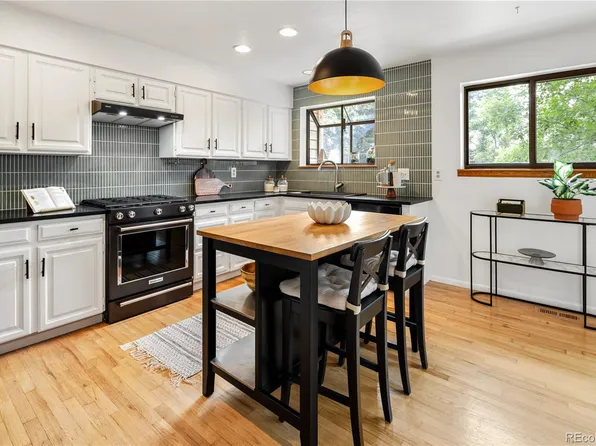 9400 E Iliff Avenue #292, Denver, CO 80231