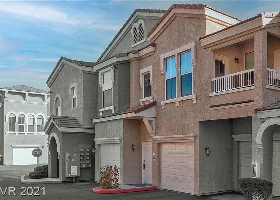 1st image of 10001 Peace Way Unit 2210