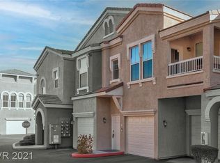 10001 Peace Way UNIT 2210, Las Vegas, NV 89147