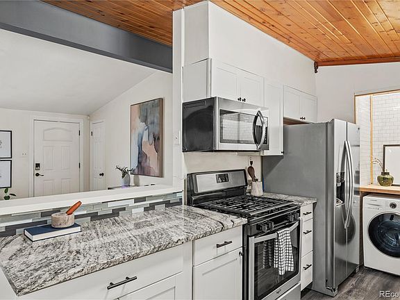 3rd image of 7941 Zuni St