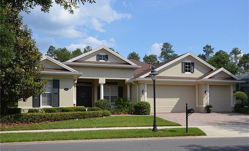 1st image of 1034 Heron Point Way