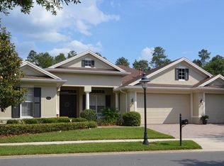 1034 Heron Point Way, Deland, FL 32724