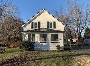 18 Clifford St, Auburn, ME 04210