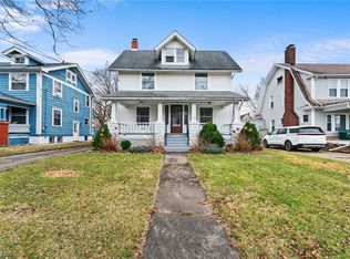 1149 W 8th St, Lorain, OH 44052