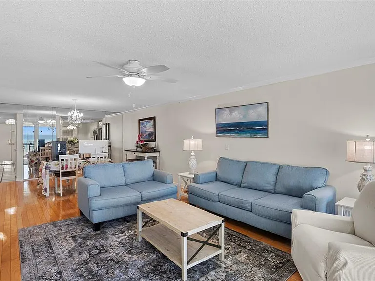 2900 Gulf Blvd #211 — Photo 15
