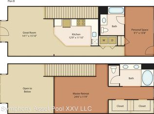 6808 Embarcadero Ln #6790, Carlsbad, CA 92011