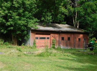 3939 Stalker Rd, Macedon, NY 14502