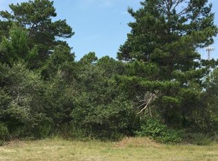 630 Live Oak Ln, Panama City Beach, FL 32408