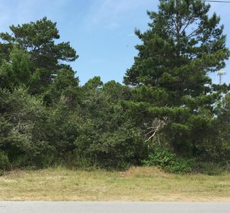 630 Live Oak Ln, Panama City Beach, FL, 32408