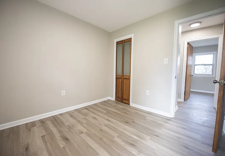 9328 W Ridgewood Dr — Photo 16