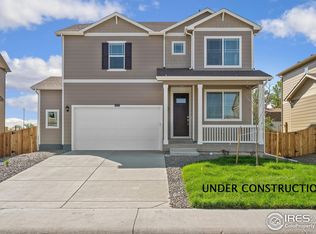 4766 Hatcher Dr, Brighton, CO 80601