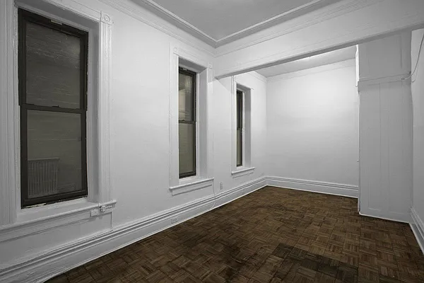 Rented by Compass | media 19