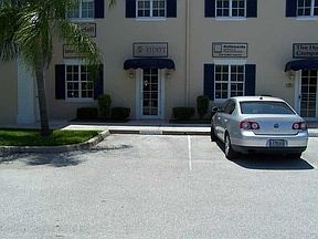 2nd image of 1555 Indian River Blvd