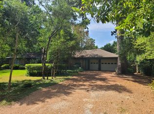 9205 Campbell Rd, Houston, TX 77080