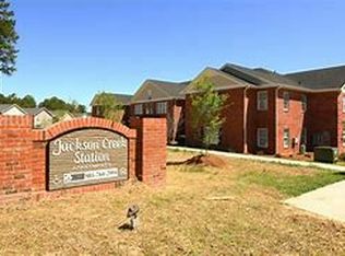 2406 Kneece Rd #5318948, Columbia, SC 29223