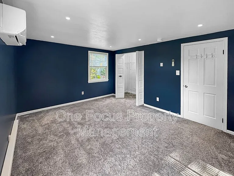 79 Valley View Rd — Photo 10