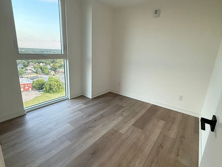 33 Erie Ave #1509 — Photo 11