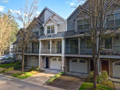 1952 NE 48th Way, Hillsboro, OR, 97124