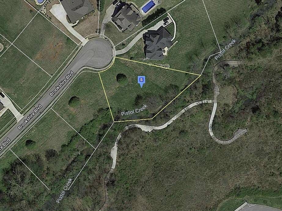 1st image of 840 Brookshire Blvd