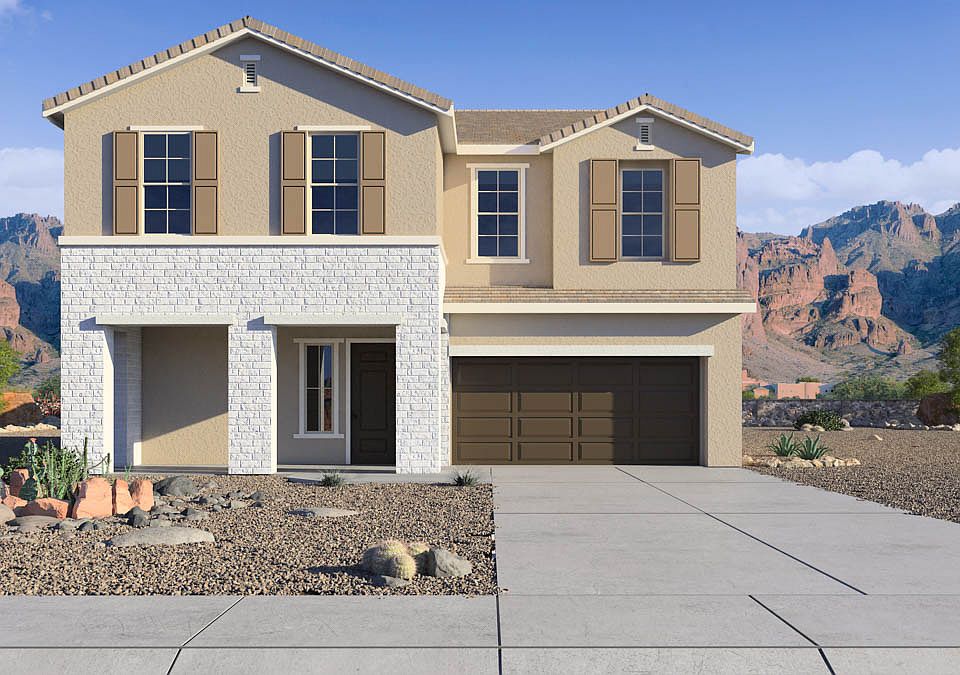 Elevation Image 0.