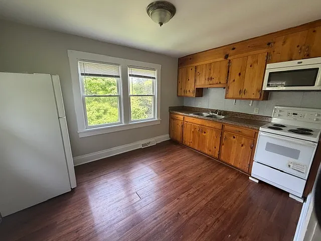 367 Beaucatcher Rd #2 — Photo 6