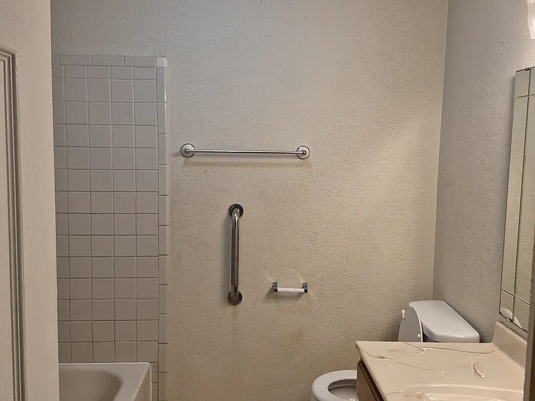 521 Irene St — Photo 5