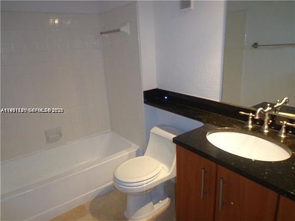 5th image of 3300 Pinewalk Dr N APT 1928