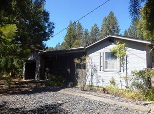 203 Hornet Ln, Grants Pass, OR