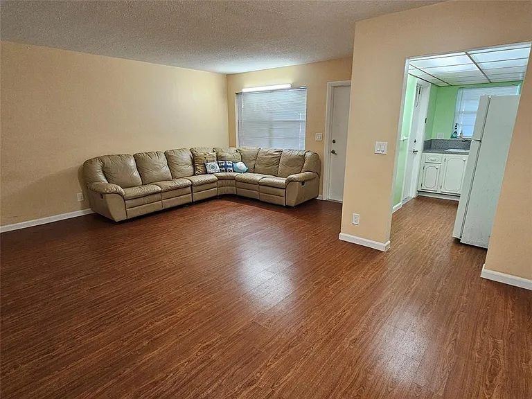 580 Egret Dr #310 — Photo 7